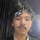 ���������� ������, ���� ����� Mustafa, 20 ���, ������������ ��� ������, ����� � ���������