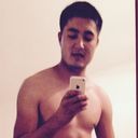  ,   , 29 ,   ,   , c , 