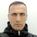  ,   , 49 ,     , c 