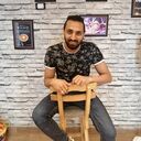  ,   Abdelader, 29 ,   ,   , c , 