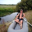 ���������� ������, ���� ������� ������, 59 ���, ������������ ��� ������, ����� � ���������