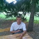 ���������� ������, ���� ������� ��������, 48 ���, ������������ ��� ������, ����� � ���������, c�������� ���������