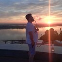 ���������� ������, ���� ������� ����, 34 ����, ������������ 