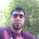 ���������� �������, ���� ������� ���  ���, 36 ���, ������������ ��� ������, ����� � ���������