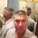  -,   , 46 ,   ,   