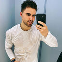 ���������� ������, ���� ������� �����, 26 ���, ������������ ��� ������, ����� � ���������