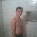  ,   Vanea93, 32 ,   ,   , c 