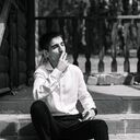 ���������� ����, ���� ������� ������, 28 ���, ������������ ��� ������, ����� � ���������