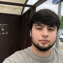 ,   , 22 ,     , c 