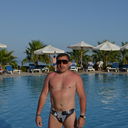 ���������� ���������, ���� ������� ���������, 46 ���, ������������ 