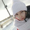 ���������� �������, ���� ������� �����, 21 ���, ������������ ��� ������, ����� � ���������