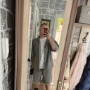  ,   , 25 ,   ,   , c 