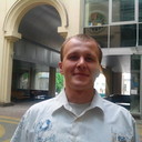  ,   , 41 ,     , c 