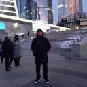  ,   , 36 ,   ,   