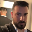  ,   , 40 ,     , c 