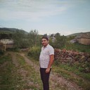  ,   Elnur, 41 ,   ,   , c 