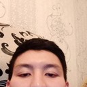  ,   Zhenis, 30 ,   ,   , c 