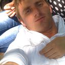  ,   Oleg88, 37 ,   ,   , c , 