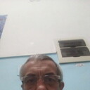  -,   , 48 ,   , c , 