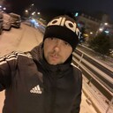 ���������� ������, ���� ������� Lexa, 35 ���, ������������ ��� ������, ����� � ���������