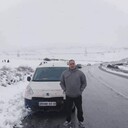  Algiers,   Bobo Ahmed, 40 ,   ,   