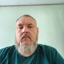  ,   Alexander, 48 ,   ,   