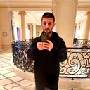 ,   Kamran, 36 ,   ,   