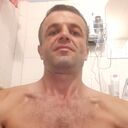 ���������� ����, ���� ������� �����, 40 ���, ������������ ��� ������, ����� � ���������, ���������