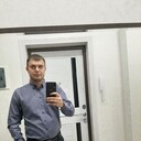 ���������� �����, ���� ������� ������, 38 ���, ������������ ��� ������, ����� � ���������