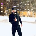 ���������� ������, ���� ������� ������, 32 ����, ������������ ��� ������, ����� � ���������