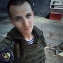 ���������� ������, ���� ������� ������, 27 ���, ������������ ��� ������, ����� � ���������, ���������