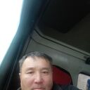 ���������� ������, ���� ������� ����, 51 ���, ������������ ��� ������, ����� � ���������