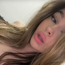 ���������� ������, ���� ������� �����, 25 ���, ������������ ��� ������, ����� � ���������