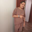 ���������� ������, ���� ������� Yankiel, 32 ����, ������������ ��� ������, ����� � ���������, c�������� ���������