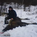  ,   Alex, 64 ,  