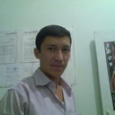  ,   Ramazon, 37 ,  