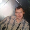 ���������� ������, ���� ������� ������, 60 ���, ������������ ��� ����� � ���������, c�������� ���������