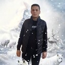 ���������� ������, ���� ������� �����, 39 ���, ������������ ��� ������, ����� � ���������