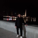  ,   , 31 ,   c , 