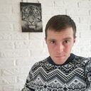 ���������� �����, ���� ������� �����, 36 ���, ������������ ��� ������, ����� � ���������, c�������� ���������