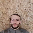 ���������� ������, ���� ������� Abdulla, 30 ���, ������������ ��� ������, ����� � ���������