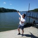 ���������� ������������, ���� ������� �������, 37 ���, ������������ ��� c�������� ���������, ���������