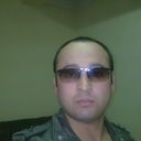 ���������� �������, ���� ������� ��������, 43 ����, ������������ 