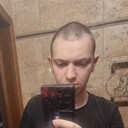  ,   Dima, 28 ,   ,   , c 