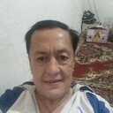  ,   Dilmurod, 53 ,   ,   