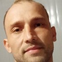 ���������� �����������, ���� ������� �������, 36 ���, ������������ ��� ����� � ���������, c�������� ���������