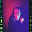 ���������� ������, ���� ������� �������, 26 ���, ������������ 