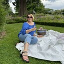 ���������� Ochtrup, ���� ������� �������, 47 ���, ������������ ��� ����� � ���������, c�������� ���������