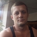 ���������� ������, ���� ������� ��������, 39 ���, ������������ ��� ������