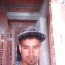 ���������� �������, ���� ������� Saad, 35 ���, ������������ ��� ������, ����� � ���������, c�������� ���������